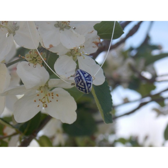 Maya - Picture 3 of 4